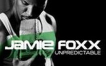 Jamie Foxx phát hành album mới