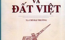 Có một tâm linh Việt