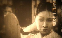 Tìm thấy bản phim xưa nhất của điện ảnh Hàn Quốc