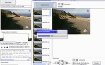 Biến video clip thành hình động GIF