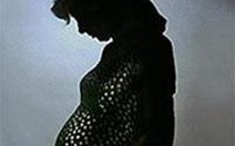 Sau mổ chửa ngoài tử cung, có thể có thai?