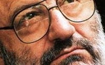 Umberto Eco: Lịch sử cái đẹp