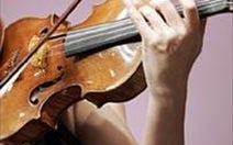 Âm nhạc giúp giảm cơn đau mãn tính