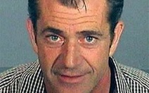 Mel Gibson có thể chuộc lỗi?