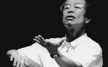 Nhạc sĩ Nguyễn Thiên Đạo và Chuyện của Pao