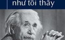 Các triệu chứng bệnh hoạn của đời sống văn hóa