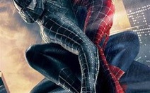 Hai poster mới cho Spider-Man 3