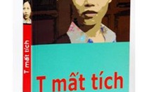 Nhà văn Thuận: Tôi viết văn hoàn toàn độc lập!