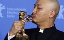Phim Trung Quốc đoạt Gấu Vàng