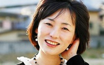 Gong Ji Young: Nhà văn nữ ăn khách nhất Hàn Quốc