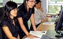 Xu hướng tuyển dụng mới: Cần "lửa", không cần kinh nghiệm