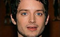 Elijah Wood làm nhà sản xuất phim