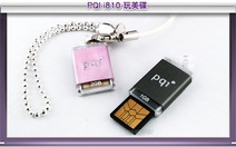 Bút nhớ USB thời trang