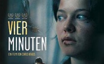 "Bốn phút" thắng Liên hoan phim Đức