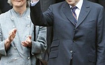Tân thủ tướng Pháp: "nhà đối thoại" Francois Fillon