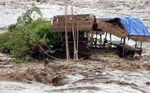 Indonesia: Lũ lụt và lở đất, 52 người thiệt mạng