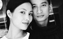 Hai dự án quốc tế của hai đạo diễn Việt kiều