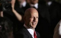 Bruce Willis đóng phim về vụ thảm sát Mỹ Lai