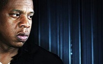 Jay-Z: cảm hứng rap đến từ phim "gangster"