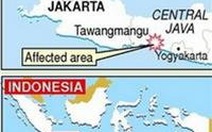 Indonesia: Lở đất, ít nhất 51 người thiệt mạng