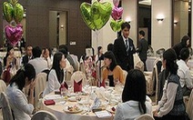 Hàn Quốc: Hơn 1/3 người độc thân không muốn... độc thân