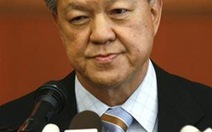Bộ trưởng Malaysia từ chức vì phim sex!
