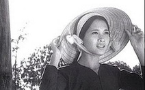 Phim chiến tranh của Việt Nam tham gia LHP quốc tế Hàn Quốc