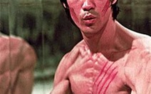 Top 10 phim kungfu hay nhất mọi thời