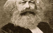Karl Marx - người dốc sức làm sáng thêm cuộc đời