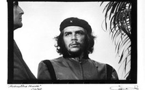 Che Guevara - Chân dung bất tử