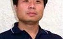 GS Vũ Hà Văn đoạt giải thưởng toán học của Mỹ