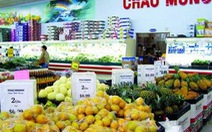 Văn hóa ẩm thực Việt Nam trên đất Mỹ