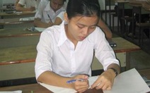 Trường ĐH Việt Đức tuyển 2 ngành đầu tiên năm 2008