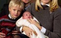Thụy Điển nới lỏng luật đặt tên con