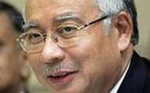 UMNO chọn người kế nhiệm Thủ tướng Badawi