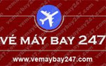 Vé máy bay tết phục vụ 24giờ/7 ngày, giao vé tận nơi