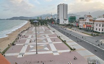 Thủ tướng chỉ đạo thanh tra một "khu đất vàng" ven biển Nha Trang