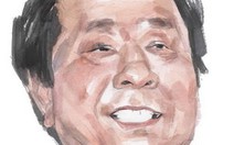 Nguyễn Trần Bạt, Chủ tịch InvestConsult Group: Tận nhân lực, tri thiên mệnh