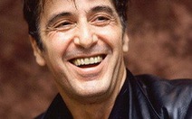 Al Pacino vào vai Napoleon