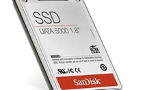 Dùng ổ cứng SSD tiết kiệm 167.000 MWh/năm