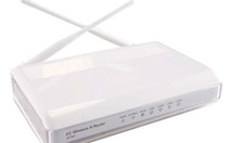 Cách chọn mua Router Wi-Fi tốt nhất