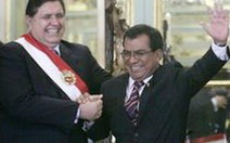 Peru có thủ tướng mới