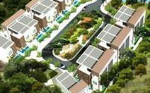 Phú Yên: Chuẩn bị lại dự án Thành phố Sáng tạo