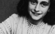 Làm lại phim về Anne Frank