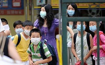 WHO: các nước đang phát triển sẽ sớm được cung cấp vắcxin phòng cúm A/H1N1