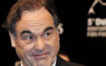 Oliver Stone tiết lộ các bí mật lịch sử nước Mỹ