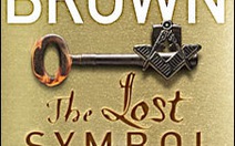 Tiểu thuyết mới của Dan Brown phá kỷ lục