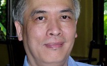 Giáo sư Trịnh Xuân Thuận đoạt giải thưởng UNESCO