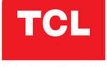 TCL - LED X10 series, tivi sử dụng công nghệ đèn nền LED