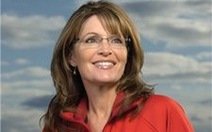 Tự truyện của Sarah Palin "nhạt nhẽo"